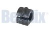 BENDIX 046167B Stabiliser Mounting
